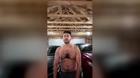 peteypete204 online show from January 7, 12:54 pm