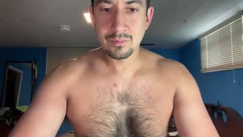 peteypete204 online show from February 23, 3:05 pm