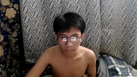 cute vir online show from July 25, 12:13 pm