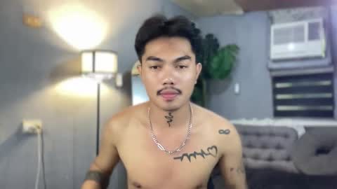 Vrin online show from January 13, 6:51 am