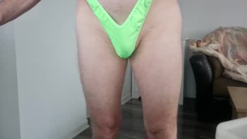 petitebite4pouce online show from December 28, 7:11 pm