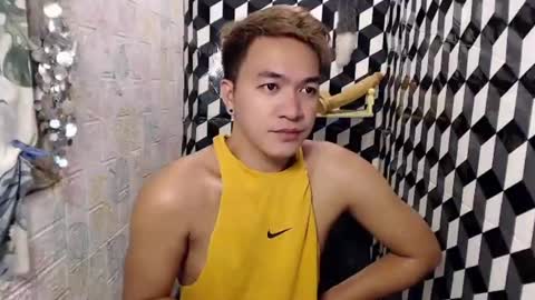 Call me jake online show from July 11, 8:38 am
