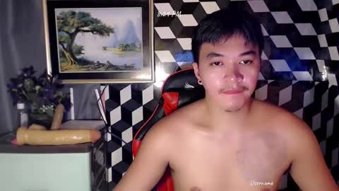 Call me jake online show from January 14, 12:21 pm