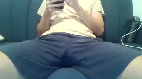 mondraker online show from July 31, 5:44 pm