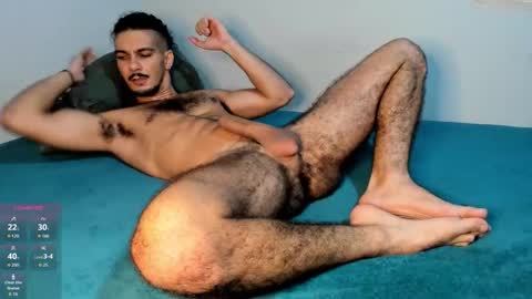 Peter Pan online show from February 3, 12:52 am