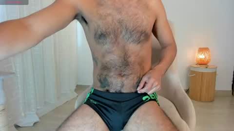 Pettercat online show from July 16, 5:31 pm
