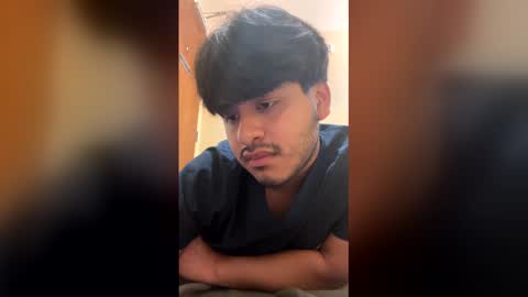 peytonlegion online show from January 9, 8:41 am