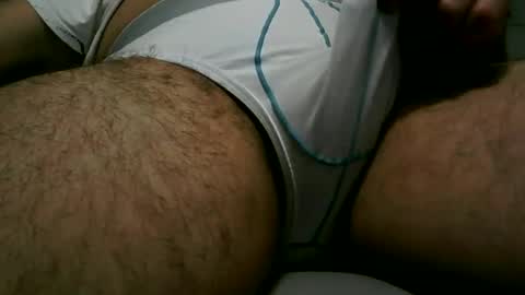 pgls online show from February 12, 7:45 pm