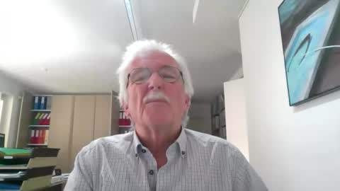 pgroove542707 online show from November 4, 11:33 am