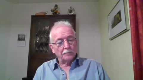 Snapshot of pgroove542707 chatting on February 2, 10:39 pm pgroove542707 online show from February 2, 10:39 pm