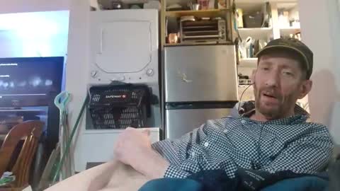 pgrower online show from February 3, 6:22 am