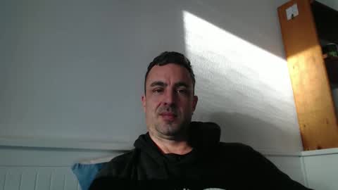 phantasie31 online show from March 16, 5:17 pm