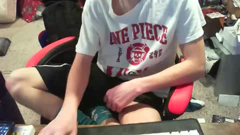 phantm420__ online show from February 17, 7:10 pm