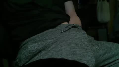 phantom online show from February 22, 4:41 pm