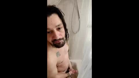 PhantomLord online show from February 17, 3:00 pm