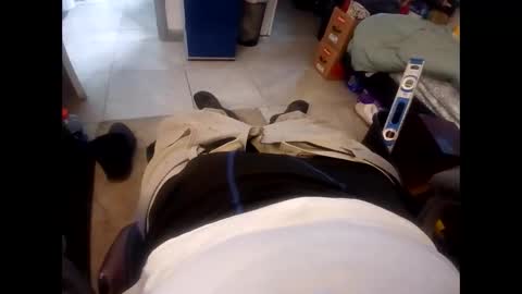 Snapshot of phase124 chatting on September 26, 3:32 pm phase124 online show from September 26, 3:32 pm