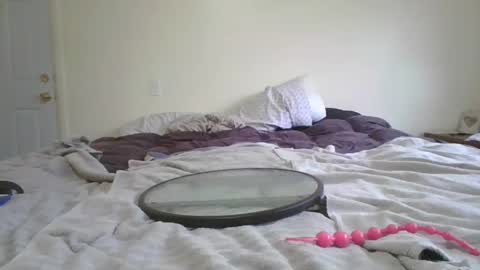 phatbootylover3 online show from September 18, 7:05 pm