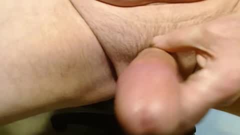 phathead100 online show from February 23, 3:58 pm