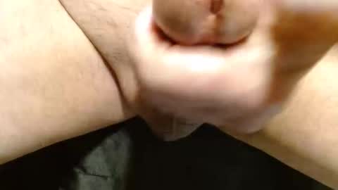 phathead100 online show from October 26, 3:58 pm