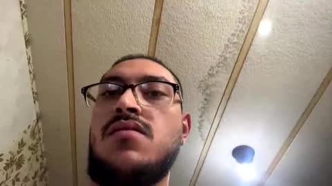 PHDaddy21 online show from October 17, 1:59 pm