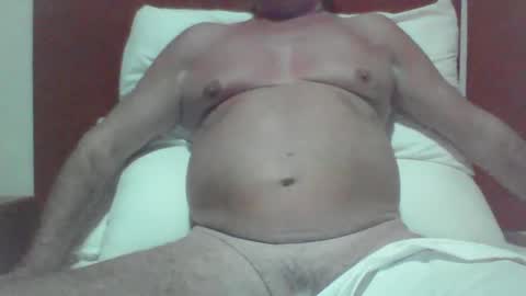 Phil online show from January 12, 4:52 am