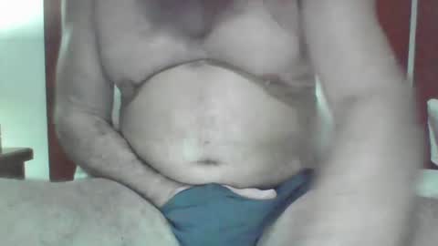 Phil online show from December 29, 1:13 am