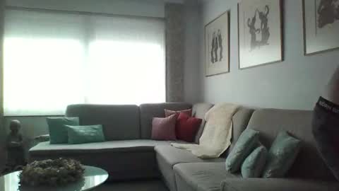 Phil online show from December 15, 12:35 pm