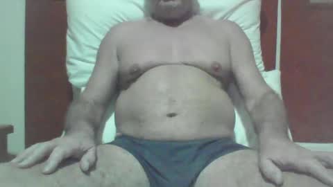 Phil online show from December 30, 11:37 am