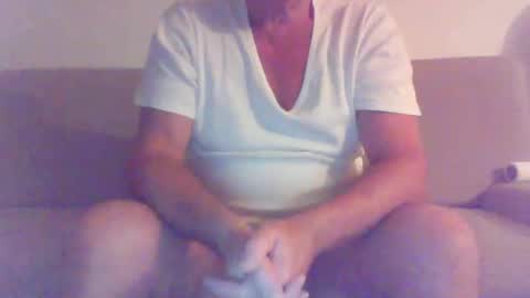 Phil online show from January 27, 8:39 pm