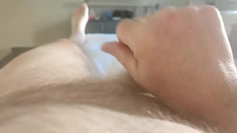 Snapshot of phil719 chatting on January 16, 6:27 pm Phil online show from January 16, 6:27 pm