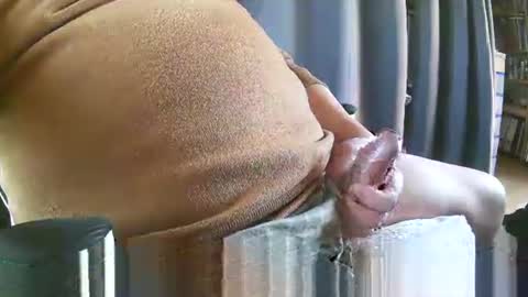 Gabu online show from December 1, 9:12 am