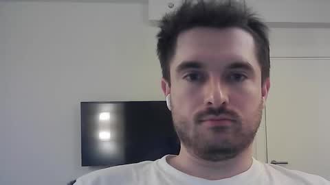 PhilipBorison online show from January 15, 3:47 pm