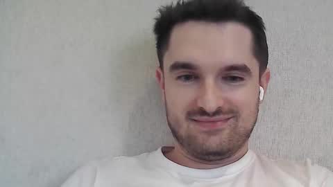 PhilipBorison online show from February 17, 4:06 pm