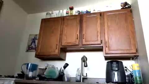 Phil online show from February 23, 1:38 pm