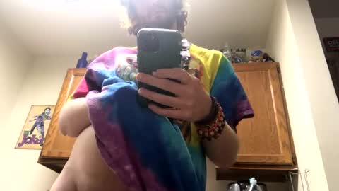 Phil online show from September 15, 12:24 am