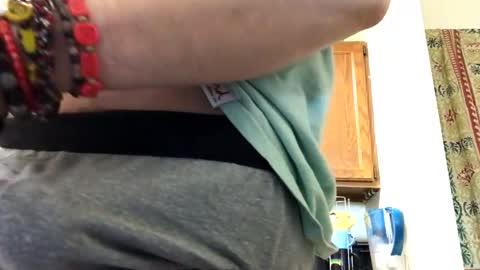 Phil online show from January 7, 7:28 pm