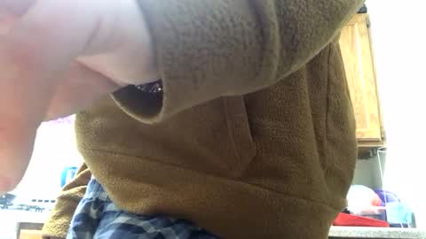 Phil online show from February 15, 4:58 am