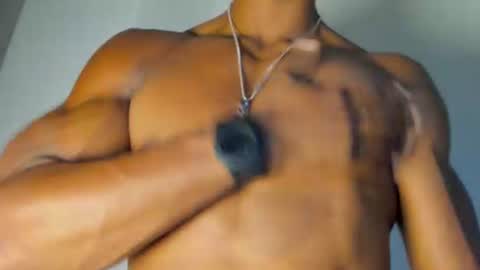 philip_cuellar online show from July 22, 1:47 pm