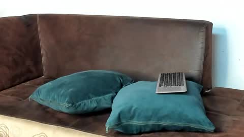 Philip Dalton online show from January 23, 2:44 am