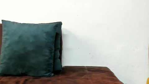 Philip Dalton online show from February 23, 3:15 pm