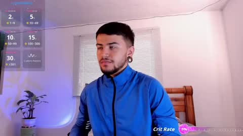 phil online show from October 9, 3:50 pm