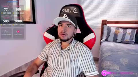 phil online show from October 10, 7:07 pm