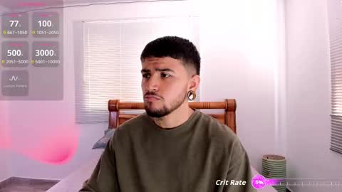 phil online show from October 6, 4:55 pm