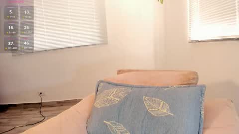 phil online show from March 3, 2:46 pm