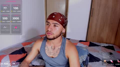 phil online show from January 4, 11:06 pm