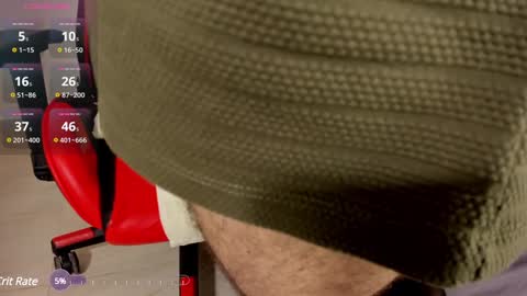 phil online show from January 9, 12:14 am