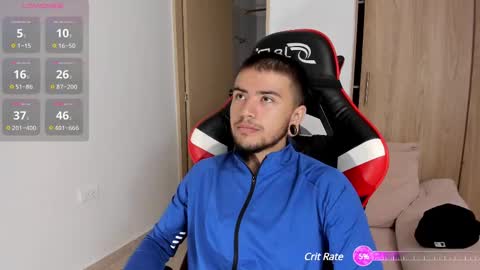 phil online show from February 18, 11:11 am