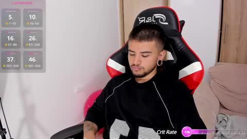 phil online show from March 2, 11:19 am