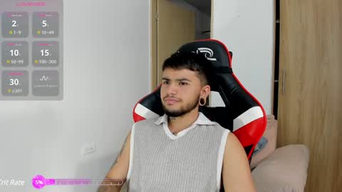 phil online show from January 11, 9:25 pm