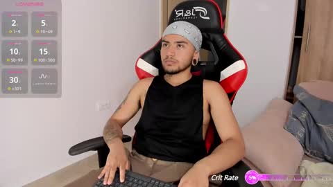 phil online show from February 16, 8:44 pm